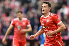 帕瓦爾乘機抵達米蘭 即將加盟國米