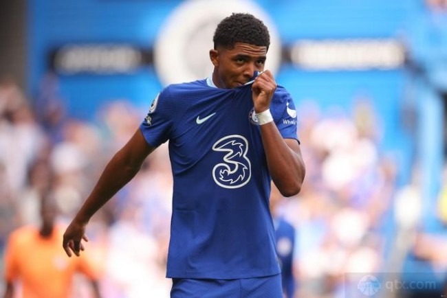 命運多舛的福法納