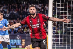 意甲AC米蘭vs烏迪內斯比賽前瞻 烏迪內斯近期狀態十分低迷難求一勝