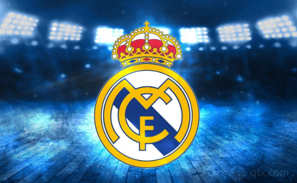 皇馬有意兩位阿根廷新星