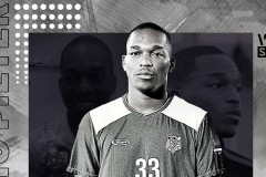 RIP！庫拉索門將皮爾特在與海地比賽前於酒店內去世