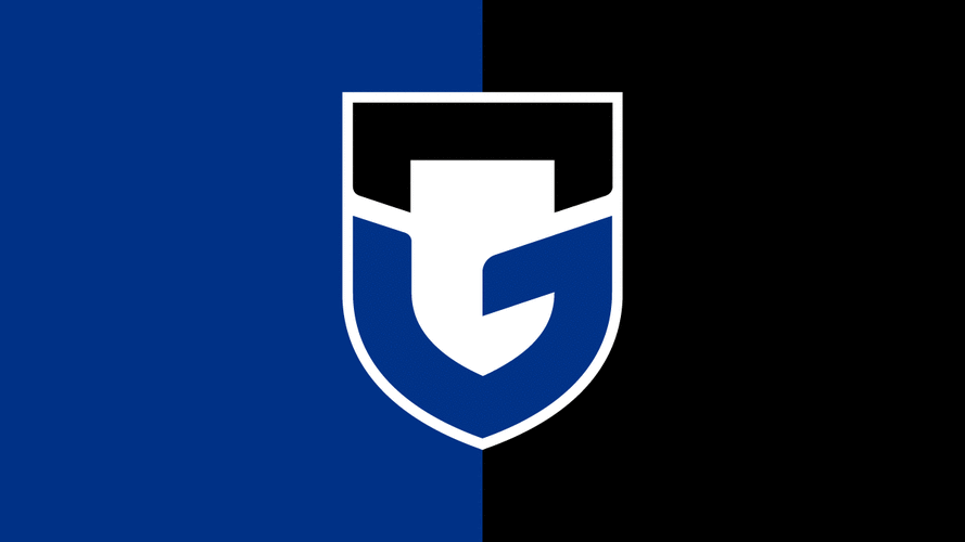 日職聯柏太陽神vs大阪鋼巴預測分析