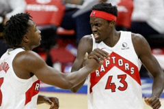 名記曝活塞潛在交易目標 其中包括西卡OG哈裏斯等球員