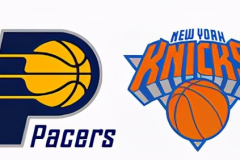 NBA步行者vs尼克斯G4前瞻分析 步行者有望扳平大比分