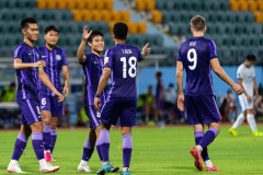 記者：天津津門虎春節放假3天 2月12日歸隊