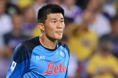 金玟哉最新消息 拜仁即將官宣球員加盟