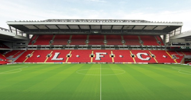 英超認為最多僅4場比賽需移至中立球場