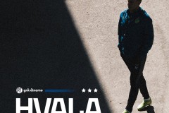 克甲豪門宣布卡納瓦羅下課 勝率僅5成排名第三