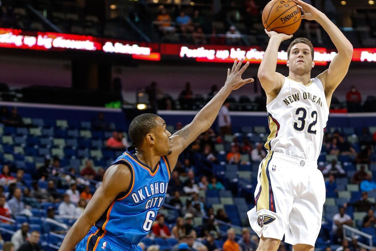 什麼是接球就投