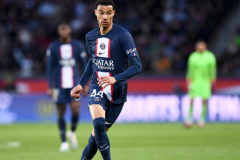 冬窗引援支出排行榜 大巴黎與巴薩同樣花費4000萬歐元