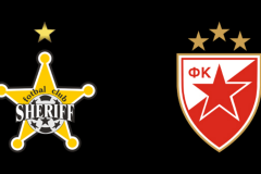 歐冠資格賽謝裏夫vs貝爾格萊德紅星前瞻 一場勢均力敵的惡戰誰將勝出