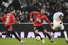 富勒姆有意馬蒂奇 球員目前希望轉會離隊