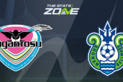 鳥棲砂岩vs湘南麗海前瞻 打響賽季首輪交鋒