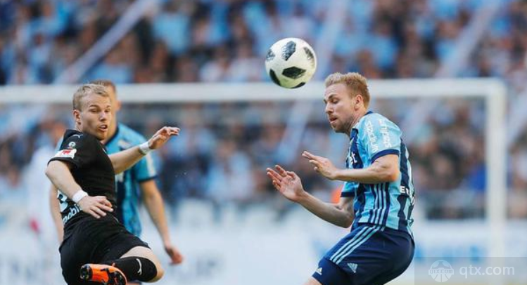 天狼星隊將迎戰卡爾馬隊