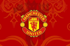 滕哈赫談簽阿姆拉巴特：很高興他能加盟 他會為球隊的高目標做出貢獻