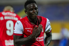 8.23球賽足球預測 布拉加vs維也納快速比分結果分析：布拉加在新賽季發揮狀態良好