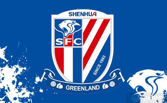 馬納法談選擇加盟申花原因