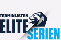 挪超桑納菲尤爾vs奧勒鬆比分結果最新分析預測 兩隊欲取賽季首勝