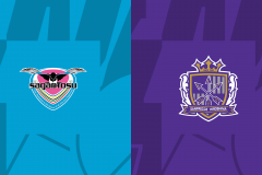 日職聯鳥棲沙岩vs廣島三箭比賽分析預測 廣島三箭近況不佳