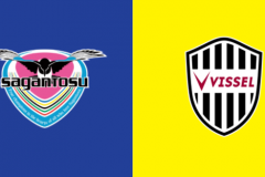 鳥棲沙岩vs神戶勝利船比分預測 神戶勝利船避免各賽事三連敗