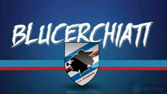 皮爾洛帶領桑普遭遇意乙兩連敗