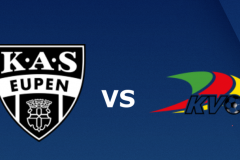 比甲歐本VS奧斯坦德前瞻分析：歐本力圖終止連敗