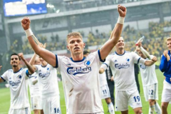 歐冠迪弗當日vs克拉克斯維克比賽預測 迪弗當日近期比賽狀態低迷難求一勝