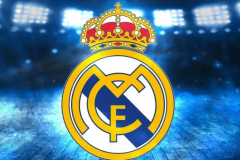 皇馬希望盧寧下賽季留隊 但盧寧有可能選擇離隊