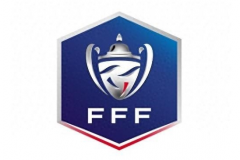 法國杯朗斯VS摩納哥分析預測 朗斯主場遇強敵