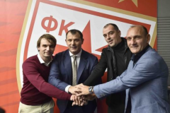 歐聯杯貝紅星vs中日德蘭比賽預測 兩隊近期狀態十分火熱誰將更勝一籌