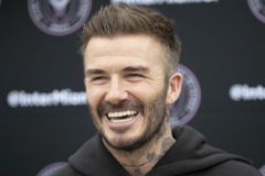 美職聯華盛頓聯vs邁阿密國際預測分析 邁阿密國際近期比賽難求一勝狀態低迷