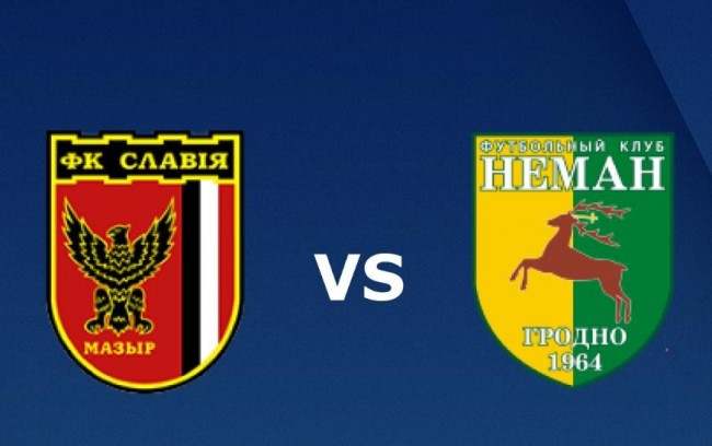 斯拉維亞莫茲裏VS利文哥特奴