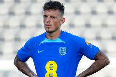 本-懷特為什麼退出英格蘭？阿爾特塔透露離隊真因