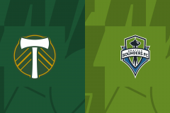 美職聯波特蘭伐木者vs西雅圖海灣人前瞻分析 兩隊近況均不理想