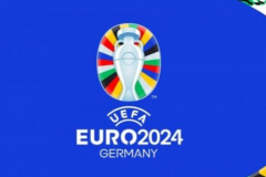 歐洲杯抽簽時間以及規則 揭幕戰將於6月14日開始