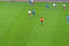 中超最新戰況武漢三鎮4-2上海申花繼續領跑 馬爾康帽子戲法斯坦丘世界波