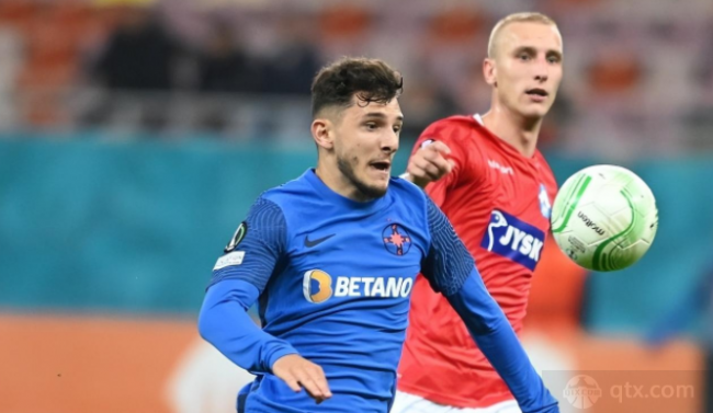 亞尼斯·斯托伊卡