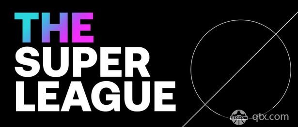 英超BIG6合計被罰2200萬鎊