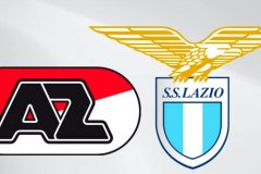 歐協聯阿爾克馬爾vs拉齊奧比分預測半全場前瞻結果分析 拉齊奧命懸一線