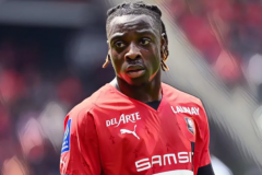 曝曼城多庫談妥個人條款 預計在周日登場