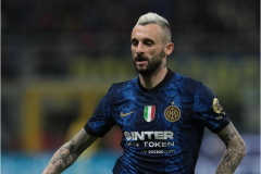 拉波爾塔談B羅 我們無法與沙特的巨額報價抗衡