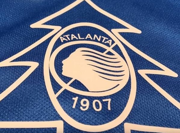 伊利契奇年薪多少?