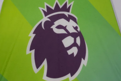 英超16支球隊同意引入工資帽 三支球隊投下反對票