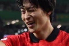 凱爾特人即將簽下曹圭成 後者表示十分想去歐洲踢球