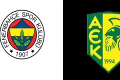 歐聯費內巴切vsAEK拉納卡前瞻分析 費內巴切近況出色