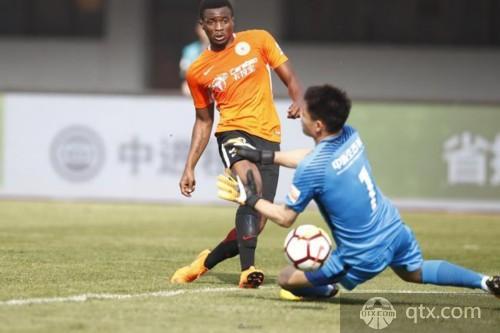 加拉塔薩雷報價北京人和外援穆坎喬 加拉塔薩雷報價北京人和外援穆坎喬