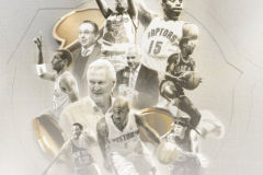2024NBA名人堂最終候選名單 文斯卡特昌西居首