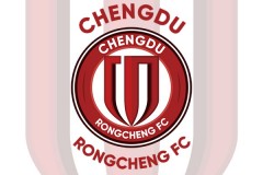 中超南通支雲0-1成都蓉城 周定洋製勝費利佩進球被吹