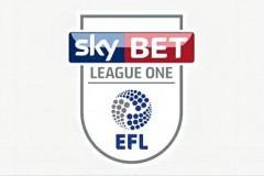 英甲聯賽劍橋聯VS什魯斯伯裏分析預測 兩隊近期均狀態不佳