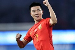 陶強龍：日本隊並非不可戰勝 國奧進行了充分的準備